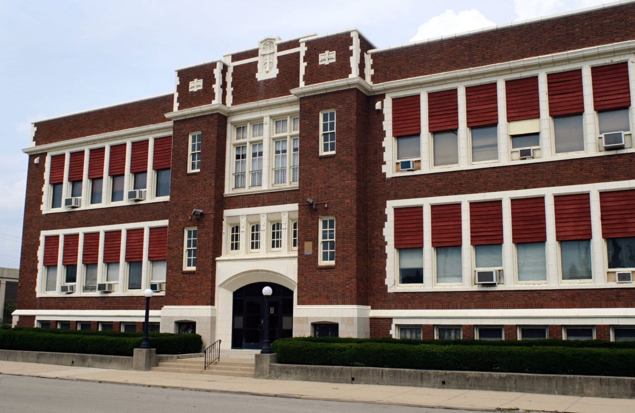 Private (Nonpublic) Schools School Choice Ohio