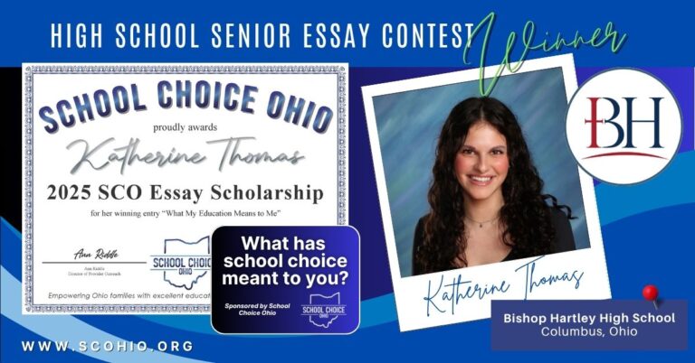 The Impact of School Choice